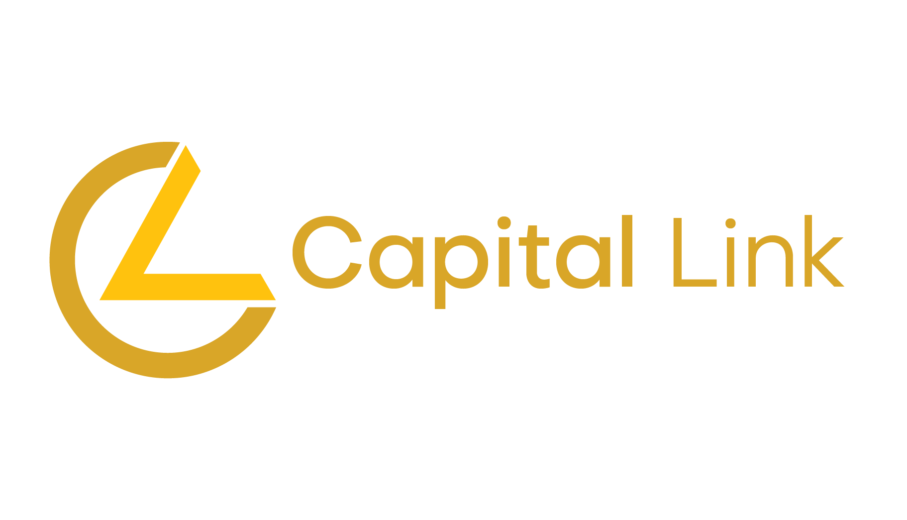 Capital Link